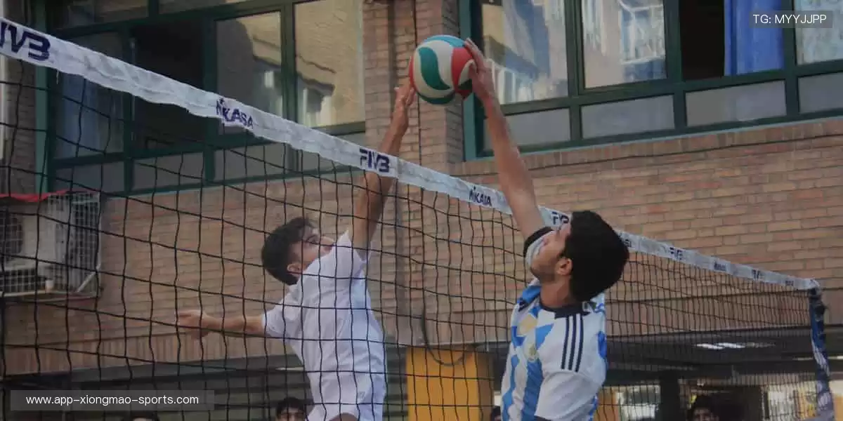 🌟 与千万球迷同频，共享胜利喜悦！🎊